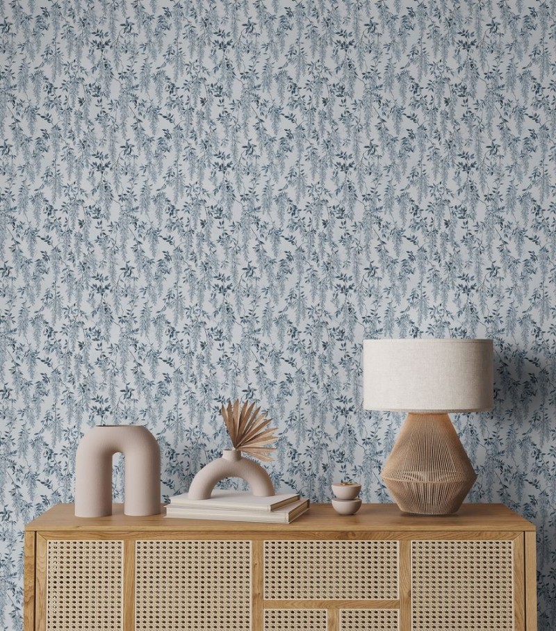 Image de Grimstorp Blue - 1073701-03